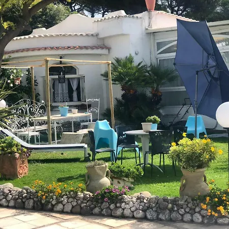 Appartement Alba