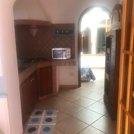 Alba Appartement